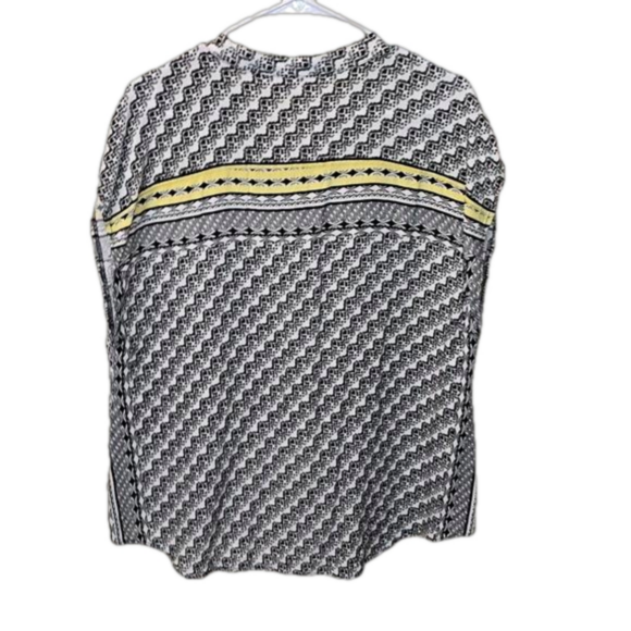 Cato top - Picture 3 of 12